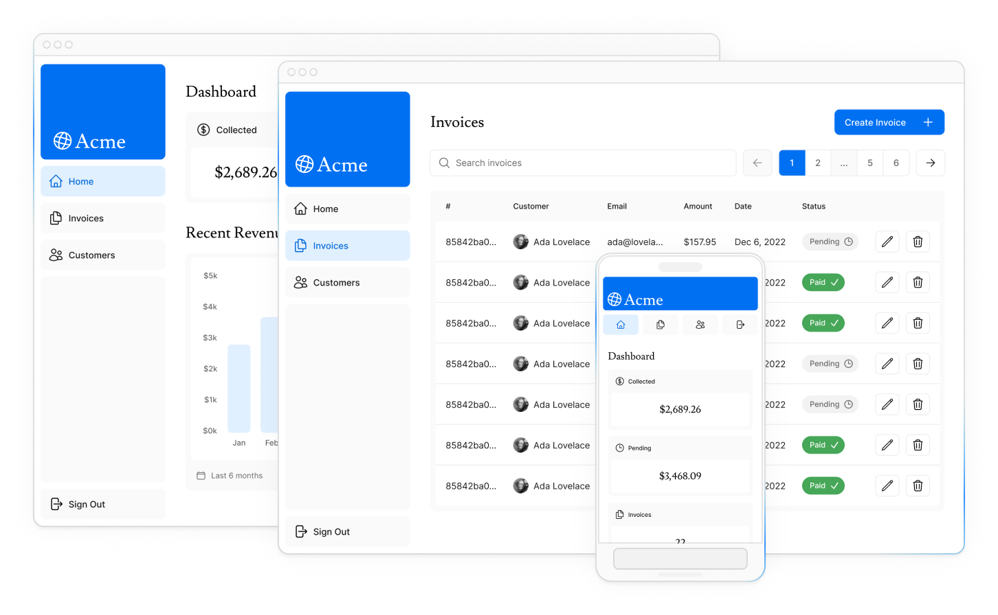 Объяснительная по курсу